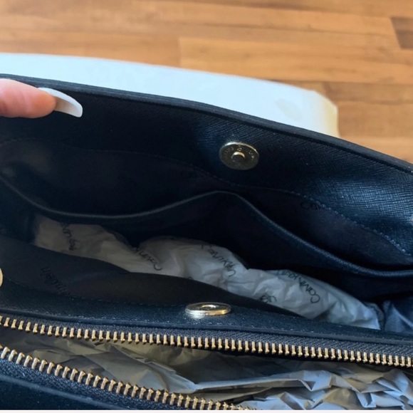 SOLD - Picture 5 of 7